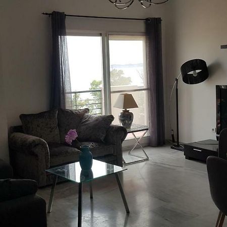 Calaquebrada Lägenhet Benalmádena Exteriör bild